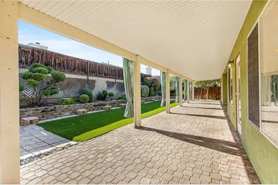 35841 Avignon Court, Winchester, CA 92596 - Photo 36