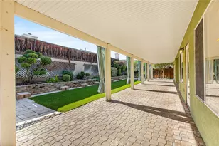35841 Avignon Ct, Winchester, CA 92596 - Photo 36