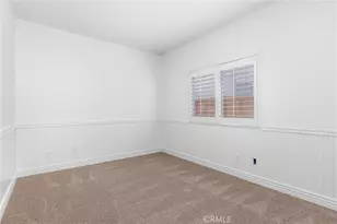 35841 Avignon Ct, Winchester, CA 92596 - Photo 20