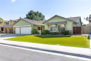 35841 Avignon Ct, Winchester, CA 92596 - Photo 1