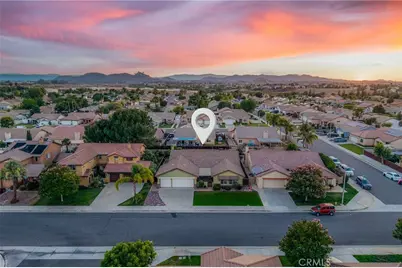 35841 Avignon Court, Winchester, CA 92596 - Photo 42
