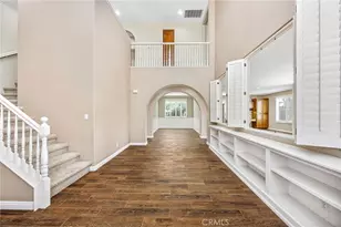 31998 Corte Cardoza, Temecula, CA 92592 - Photo 4