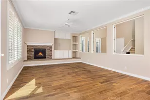 31998 Corte Cardoza, Temecula, CA 92592 - Photo 14