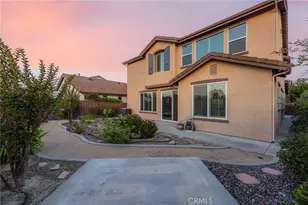 31998 Corte Cardoza, Temecula, CA 92592 - Photo 40