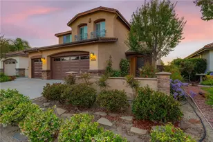 31998 Corte Cardoza, Temecula, CA 92592 - Photo 2
