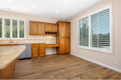 31998 Corte Cardoza, Temecula, CA 92592 - Photo 10