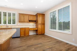31998 Corte Cardoza, Temecula, CA 92592 - Photo 10