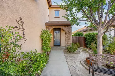 31998 Corte Cardoza, Temecula, CA 92592 - Photo 46