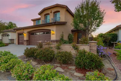 31998 Corte Cardoza, Temecula, CA 92592 - Photo 44