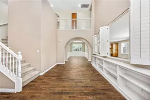 31998 Corte Cardoza, Temecula, CA 92592 - Photo 4
