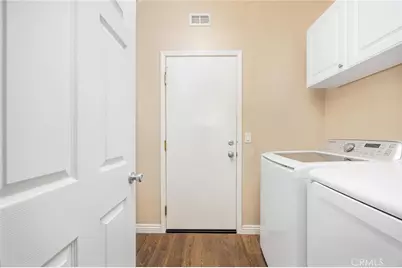 31998 Corte Cardoza, Temecula, CA 92592 - Photo 32
