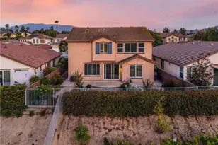31998 Corte Cardoza, Temecula, CA 92592 - Photo 38