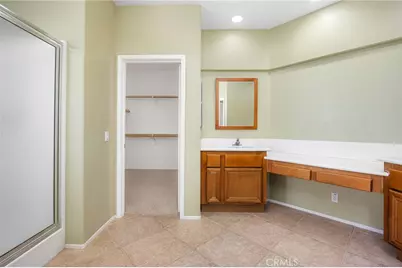 31998 Corte Cardoza, Temecula, CA 92592 - Photo 26
