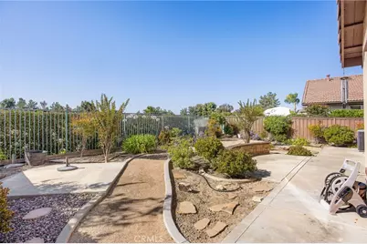 31998 Corte Cardoza, Temecula, CA 92592 - Photo 34