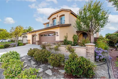 31998 Corte Cardoza, Temecula, CA 92592 - Photo 44