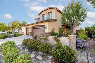 31998 Corte Cardoza, Temecula, CA 92592 - Photo 44