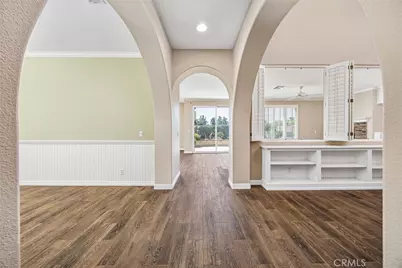 31998 Corte Cardoza, Temecula, CA 92592 - Photo 6
