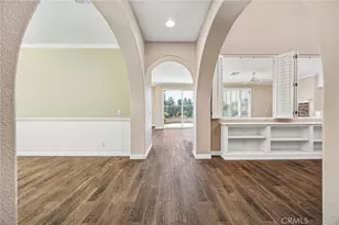 31998 Corte Cardoza, Temecula, CA 92592 - Photo 6