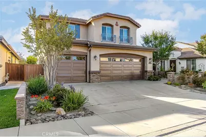 31998 Corte Cardoza, Temecula, CA 92592 - Photo 1