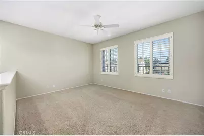 31998 Corte Cardoza, Temecula, CA 92592 - Photo 18