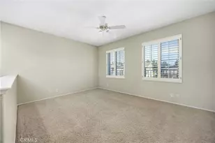 31998 Corte Cardoza, Temecula, CA 92592 - Photo 18