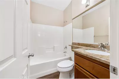 31998 Corte Cardoza, Temecula, CA 92592 - Photo 16