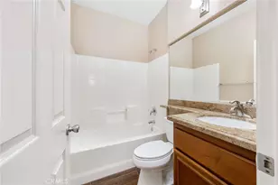 31998 Corte Cardoza, Temecula, CA 92592 - Photo 16