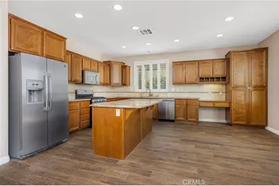 31998 Corte Cardoza, Temecula, CA 92592 - Photo 8