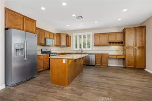 31998 Corte Cardoza, Temecula, CA 92592 - Photo 8