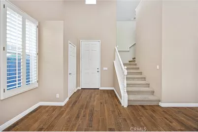 31998 Corte Cardoza, Temecula, CA 92592 - Photo 18