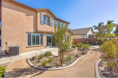 31998 Corte Cardoza, Temecula, CA 92592 - Photo 38