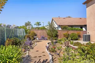 31998 Corte Cardoza, Temecula, CA 92592 - Photo 34