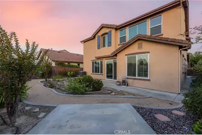 31998 Corte Cardoza, Temecula, CA 92592 - Photo 42