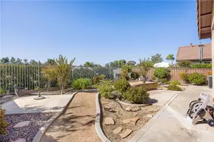 31998 Corte Cardoza, Temecula, CA 92592 - Photo 32