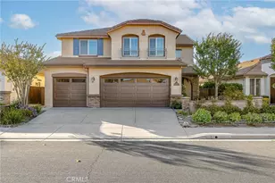 31998 Corte Cardoza, Temecula, CA 92592 - Photo 1