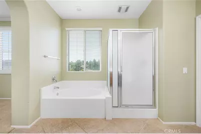 31998 Corte Cardoza, Temecula, CA 92592 - Photo 24