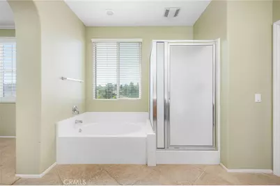 31998 Corte Cardoza, Temecula, CA 92592 - Photo 22