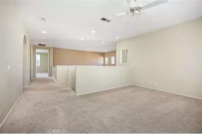 31998 Corte Cardoza, Temecula, CA 92592 - Photo 20