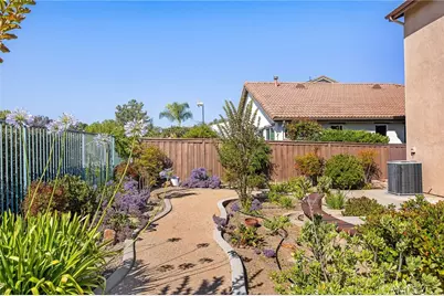 31998 Corte Cardoza, Temecula, CA 92592 - Photo 36