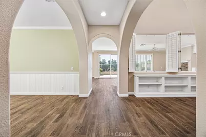 31998 Corte Cardoza, Temecula, CA 92592 - Photo 6