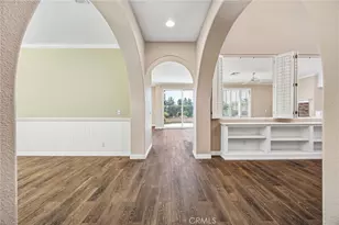 31998 Corte Cardoza, Temecula, CA 92592 - Photo 6
