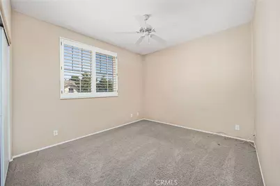 31998 Corte Cardoza, Temecula, CA 92592 - Photo 30