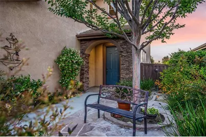 31998 Corte Cardoza, Temecula, CA 92592 - Photo 2