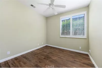 31998 Corte Cardoza, Temecula, CA 92592 - Photo 16