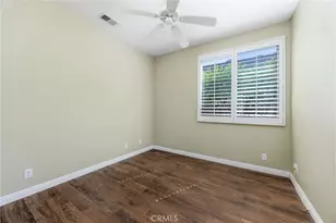 31998 Corte Cardoza, Temecula, CA 92592 - Photo 16