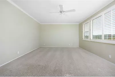 31998 Corte Cardoza, Temecula, CA 92592 - Photo 22
