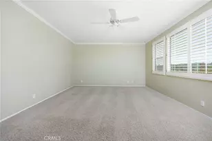 31998 Corte Cardoza, Temecula, CA 92592 - Photo 20