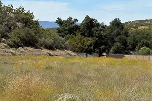 38700 Thomas Rd, Hemet, CA 92544 - Photo 1
