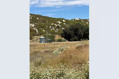 38700 Thomas Road, Hemet, CA 92544 - Photo 24