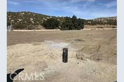 38700 Thomas Road, Hemet, CA 92544 - Photo 16